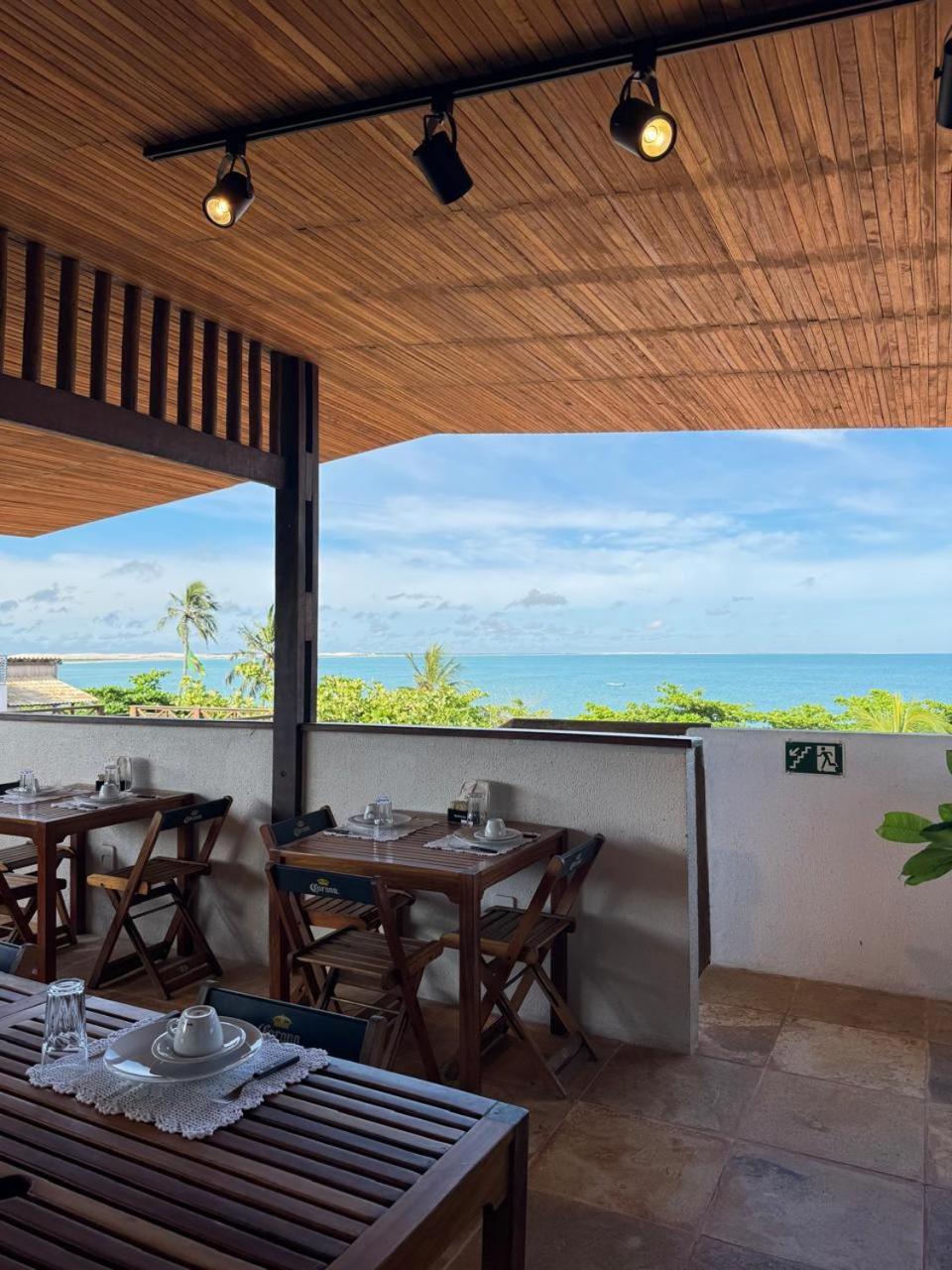 Amazing Jeri Inn Jijoca de Jericoacoara