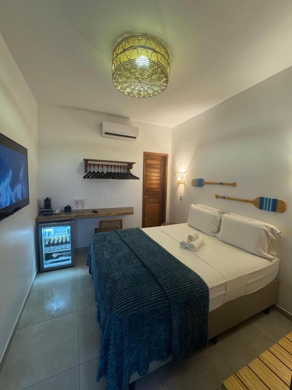 Amazing Jeri Inn