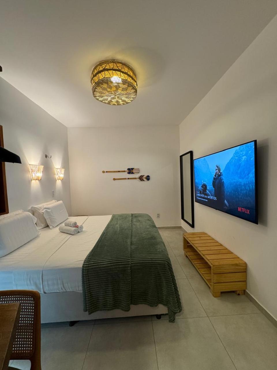 Amazing Jeri Inn *
