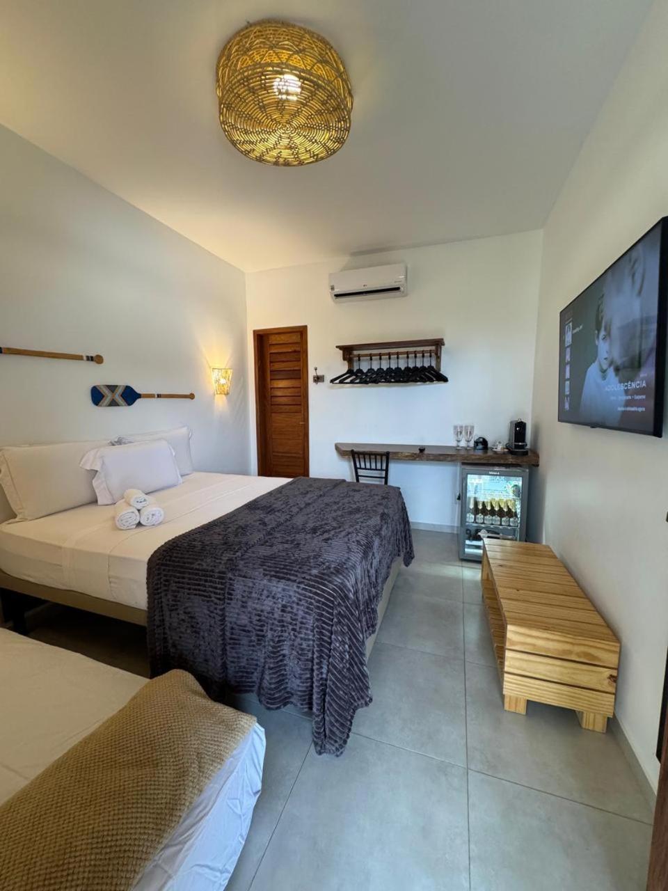 Inn Amazing Jeri *